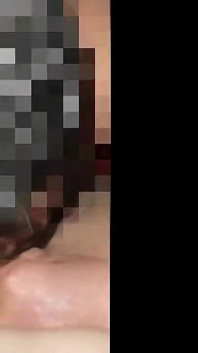 Pertama kali fisting istri indiaku