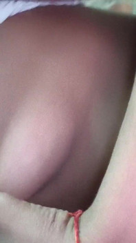 Sexy Video