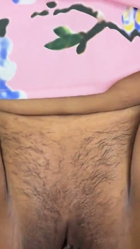แม่เลี้ยง Desi ฮาร์ดคอร์ chudai โดยลูกเลี้ยงชาย - วิดีโอตัวเต็ม