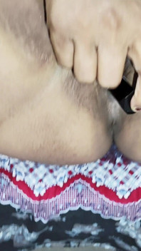 Sex anal profund cu gemete puternice