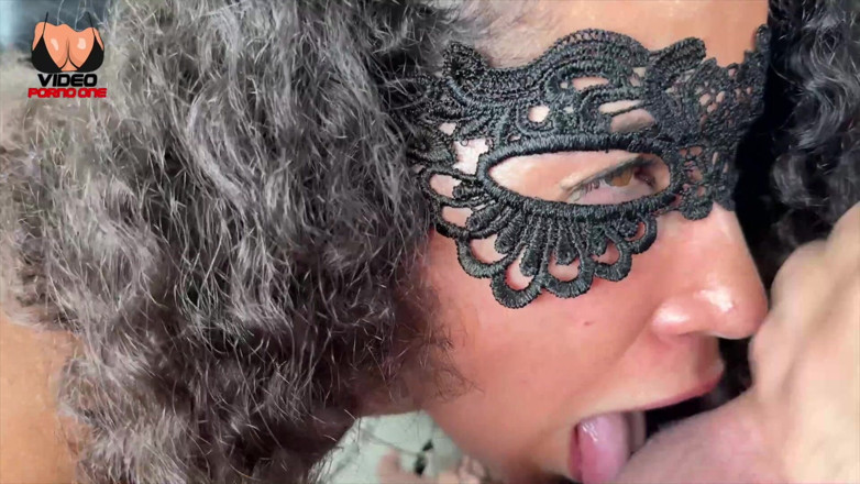 Video Porno One: Bunda Grande, Peitos Grandes, Minha Colega Morena Muito Gostosa, De...