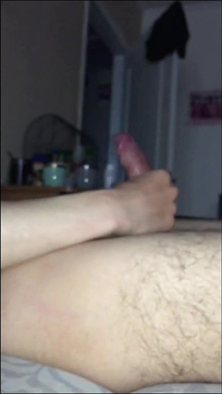 qaz11: Honění před kamerou - 436