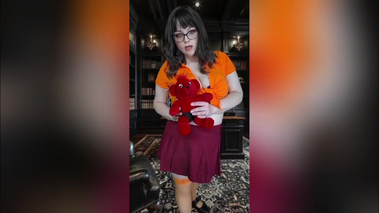 Sapphire Style: C’est casser le cas de l’objet hanté