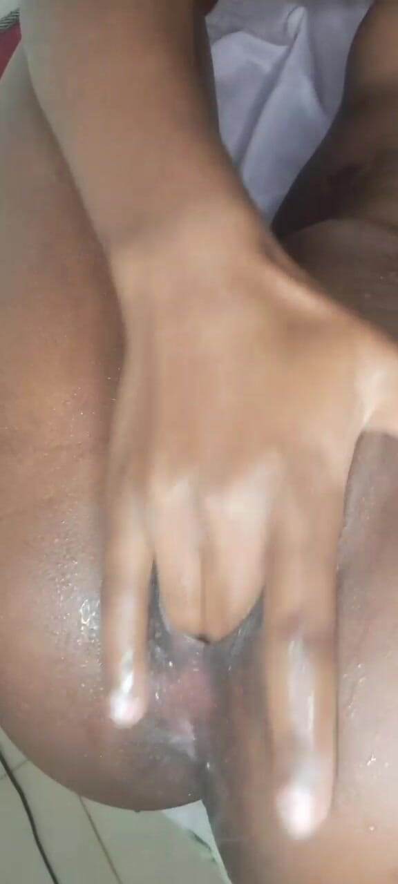 Bambi_bambi: Fetiche de xixi