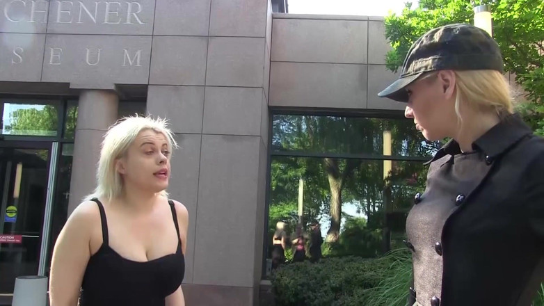 Punished Brats Spanking: Điệu nhảy sẫm màu hơn: lần đầu tiên blush