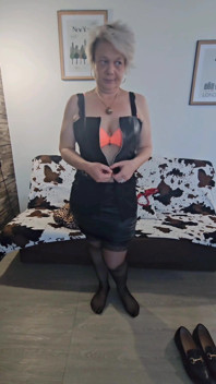 You'd Like to Fuck My Ass Like That