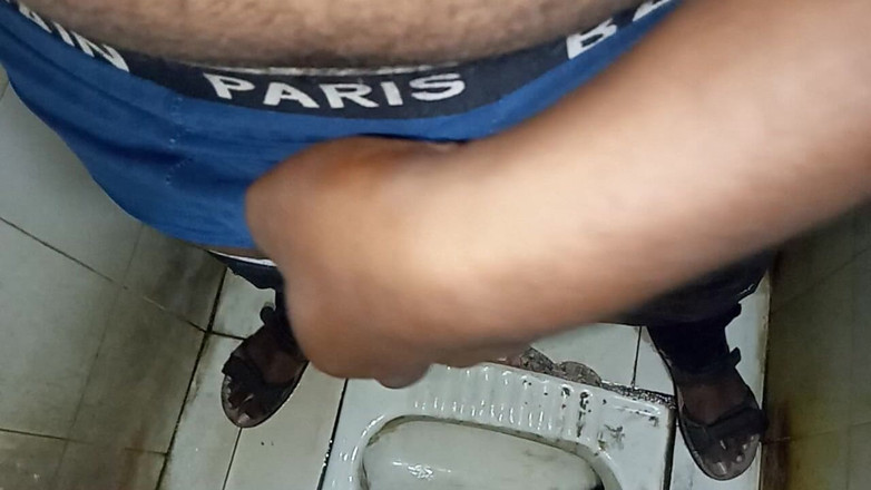 Hungry cliff: I'm Indian Desi Big Boobs Sucking with Kissing