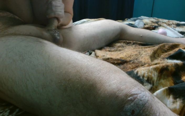 Bellaboo: Быстрячок с другом сосет член