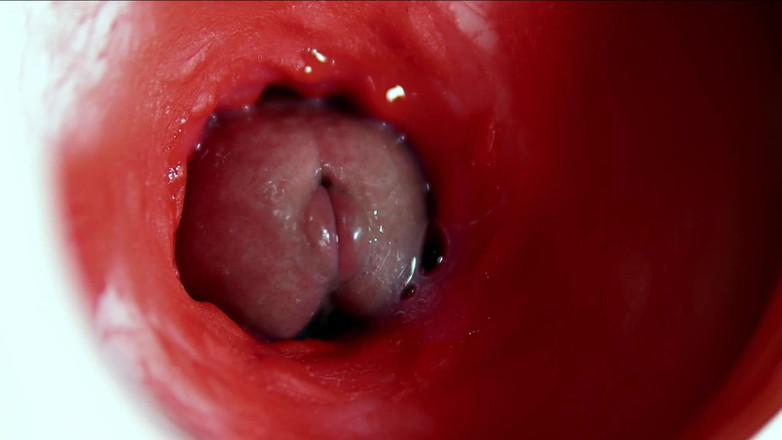 SEXY_GUYBEST: Lubang sempit cewek ini dientot habis-habisan sama kontol besar sampai...