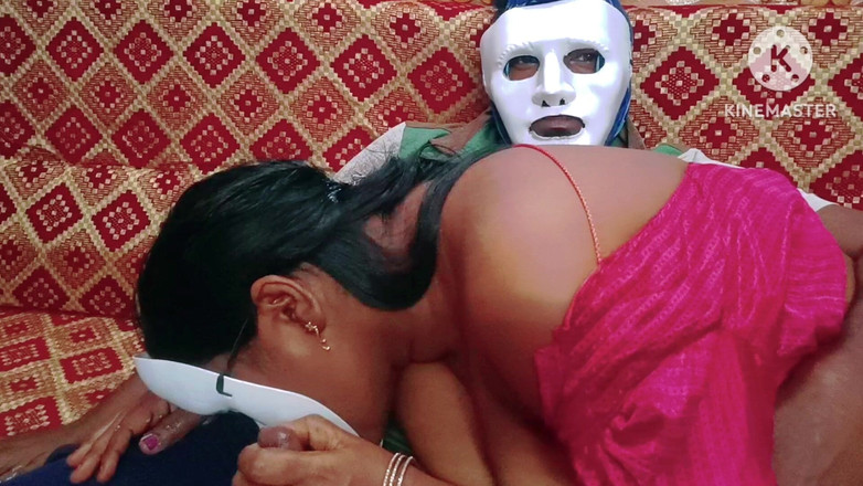 Sweethoneybgl: Дези бхабхи сделал хороший минет и глотал сперму, когда ее мужа нет дома - тамильская похотливая аудио