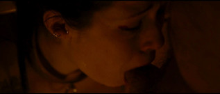 Verso Cinema: Aksi Asia menjadi indah untuk ditonton