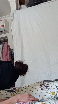 BBC Slut Wife Pussy Dripping Part 13