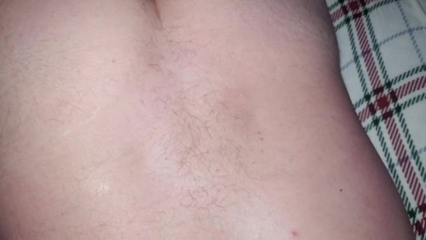 Fucking My First Anal Virgin Top (Z twink)