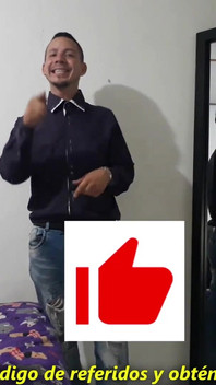 I Show My Stepsister My Cock and She Sucks It