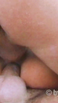 Toma mi sexy culo