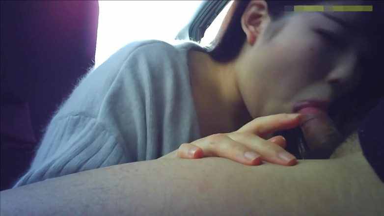 Asian happy ending: Asian angel 2568