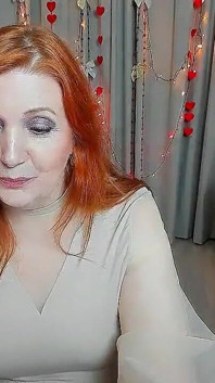 Příběh o tom, jak jsem se poprvé dostal do swingers klubu.
