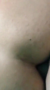 Desi Gay Fuck at Home