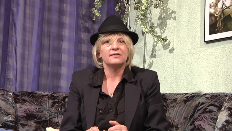 BB_VIDEO: Tu le fais ? 57 partie 4