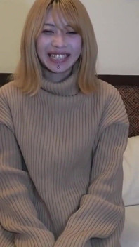 Asian Angel 25561