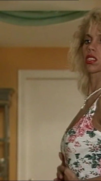 Тимея жадная