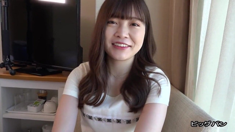 Sky Angel: Asian Angel 19302
