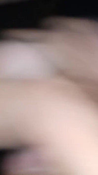 Мастурбация