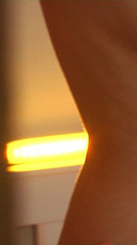So Horny!