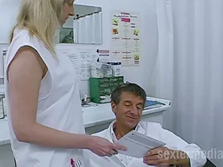 Żywa czwórka z rozpryskiem