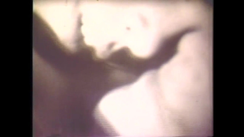 The Unforgettable: Trio Caldo E Ardente