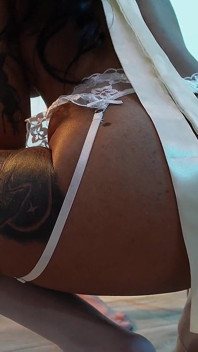 Sesso Orale Amatoriale Con La Mia Sexy Amica Bruna