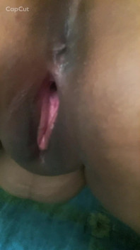 Husband Just Came Home Deep Blo Job and Fucked Doggy Pussy Farting