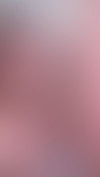 Cumshot Compilation on Face,mouth and Ass by Natalieflowers