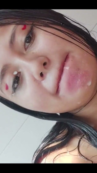 New Vids in Jacuzzi
