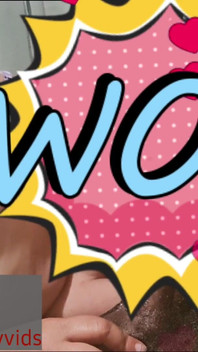 Sexy BBW Sucks Gets Ate and Fucked by BBC