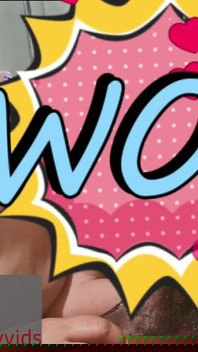 Sexy BBW Sucks Gets Ate and Fucked by BBC