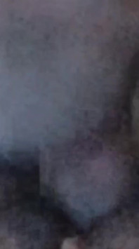 Best Fucking Angel