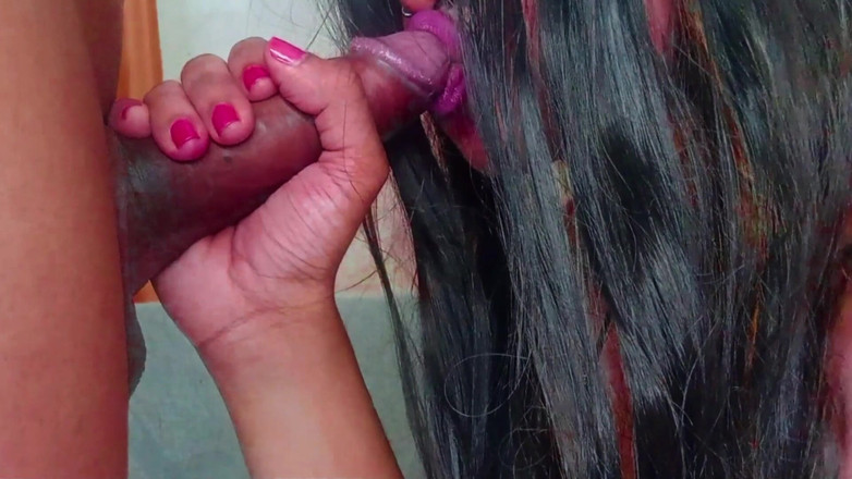 Priyanka_David: Indian Bhabhi Priyanka Was Fucked Hard by Photographer in Between...