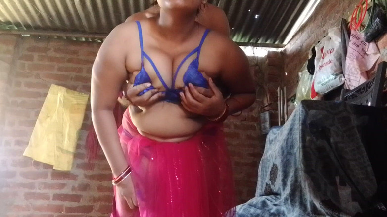 Soni sk: Ich ficke meine freundin, deshi, geile sexi stiefmutter zu hause