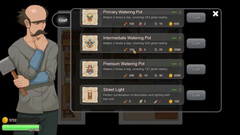 LoveSkySan69: Rapsody del pueblo - parte 13 - viejo cachondo por Loveskysan69