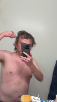 Motivational / Inspiring "day 1