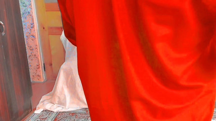 Kitty_Cross: Softer junge mit harten versuchungen