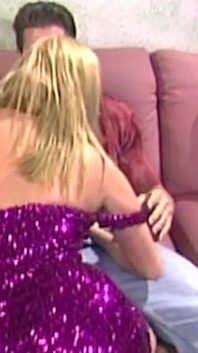 Perfect Slut Gets Fucked Hard and Cum Swallowed