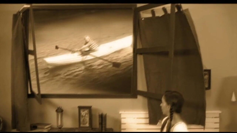 Parody Bros: Parodia Fratele nu este vrăjitorul din Oz, partea 1