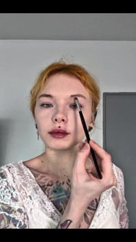 What would you rate this look out of 10? 