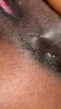 Glimpse of My Black Holes