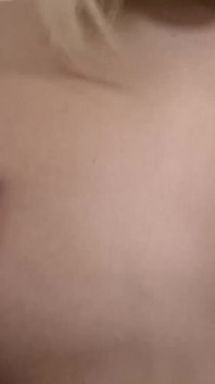 흑인 대물 자지에게 따먹히는 금발 밀프