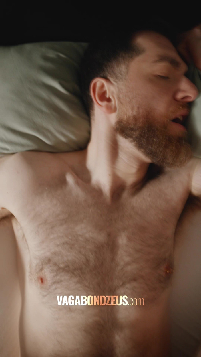 VagabondZeus - Erotic Filmmaker: 내 섹스 노예가 되고 따먹히는 시리아 수달