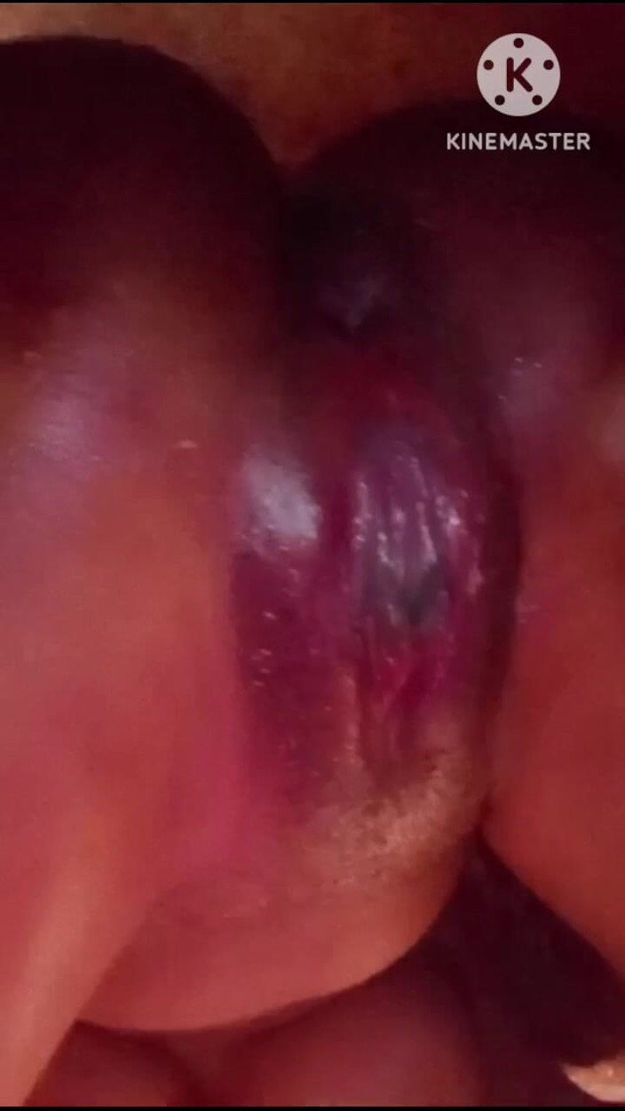 Mantasha Idrisi: Geiler orgasmus von mantasha