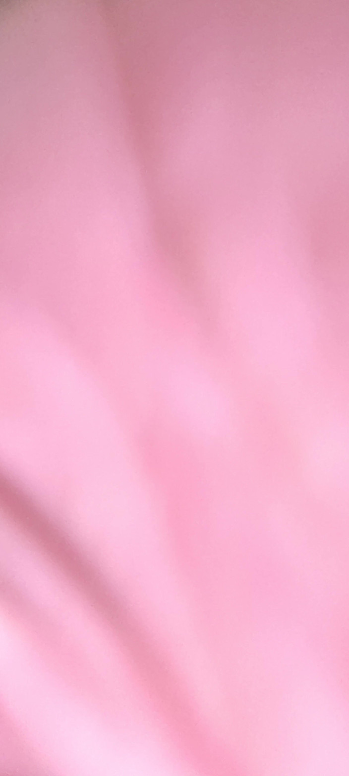 Mikey 21: Gioco con il mio cazzo di dimensioni normali